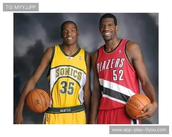 _老将表现稳定，为奇才提供保障_，老将新秀的意思