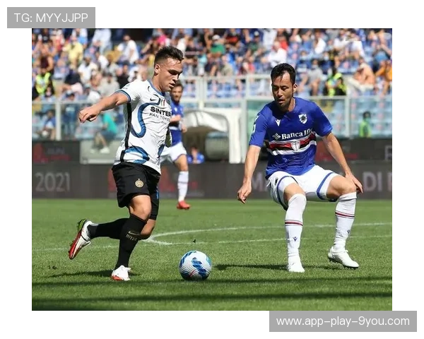 “意甲战局胶着，积分形势不断变动”，意甲棑积分榜2019-2020