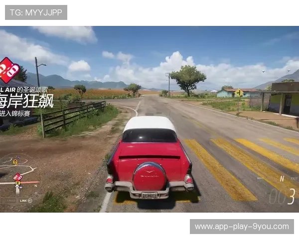 “沿海狂飙：海岸线上的速度飙升”，沿海岸线奔跑是什么歌