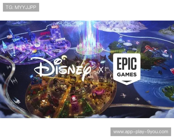 《《堡垒之夜》引入“未来科技”主题，带来全新娱乐体验》，堡垒之夜百科