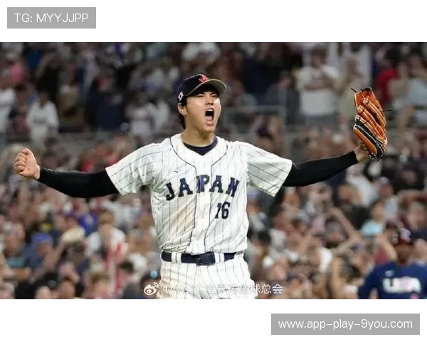 【投手变速球战术分析】大谷翔平如何以速度取胜？，大谷翔平球衣