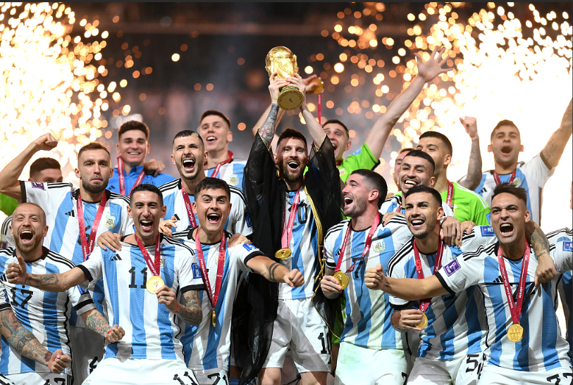 九游下载中心_九游游戏中心官网_最新版APP下载