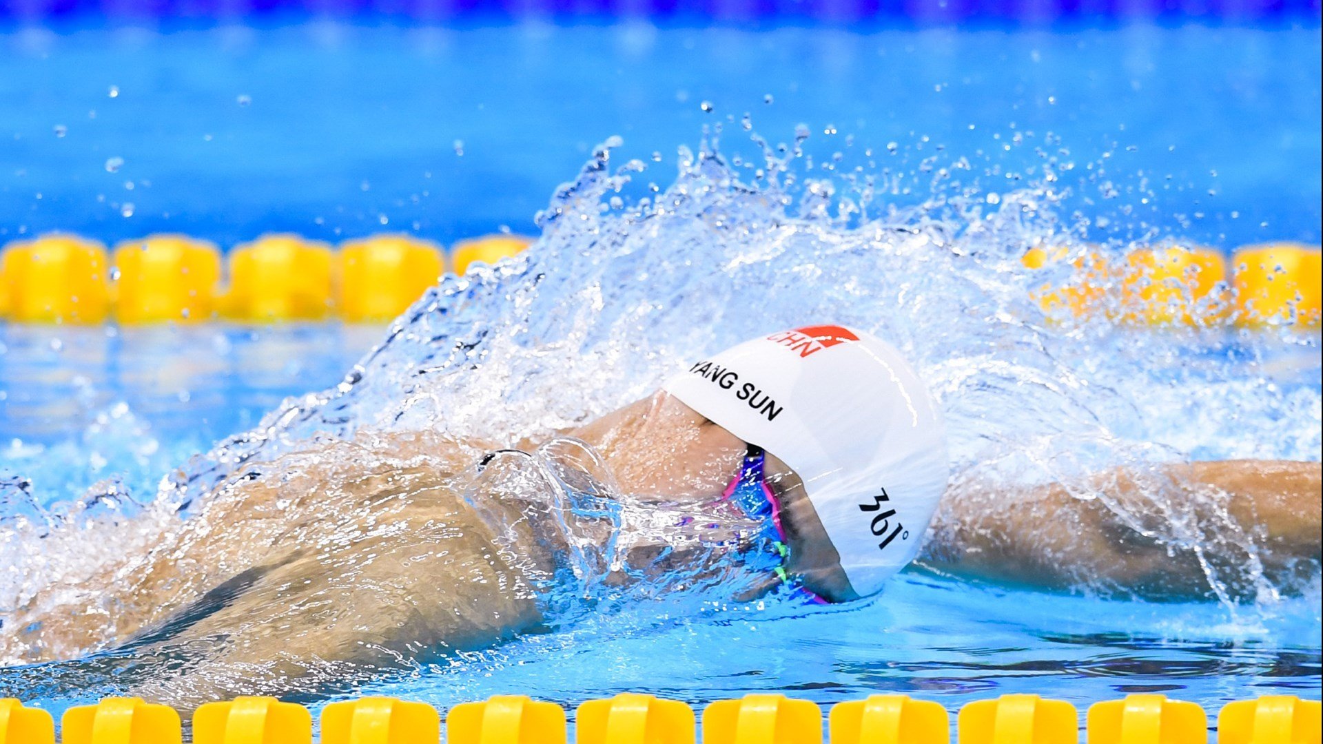 体育新闻中心发布体育短视频内容运营新策略,体育短视频存在的问题