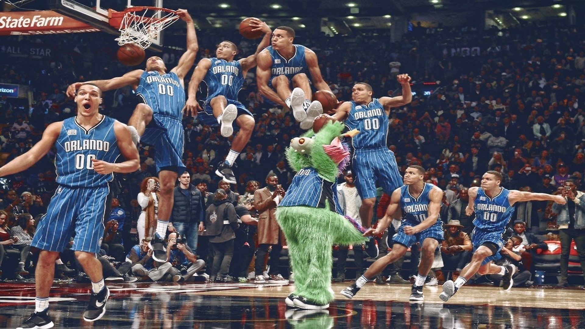 外援政策调整影响联赛竞争平衡,外援项目