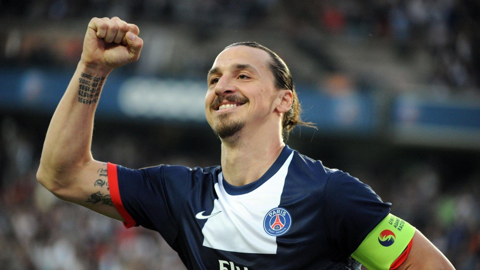 拜仁将持续探索“边中结合”进攻模式