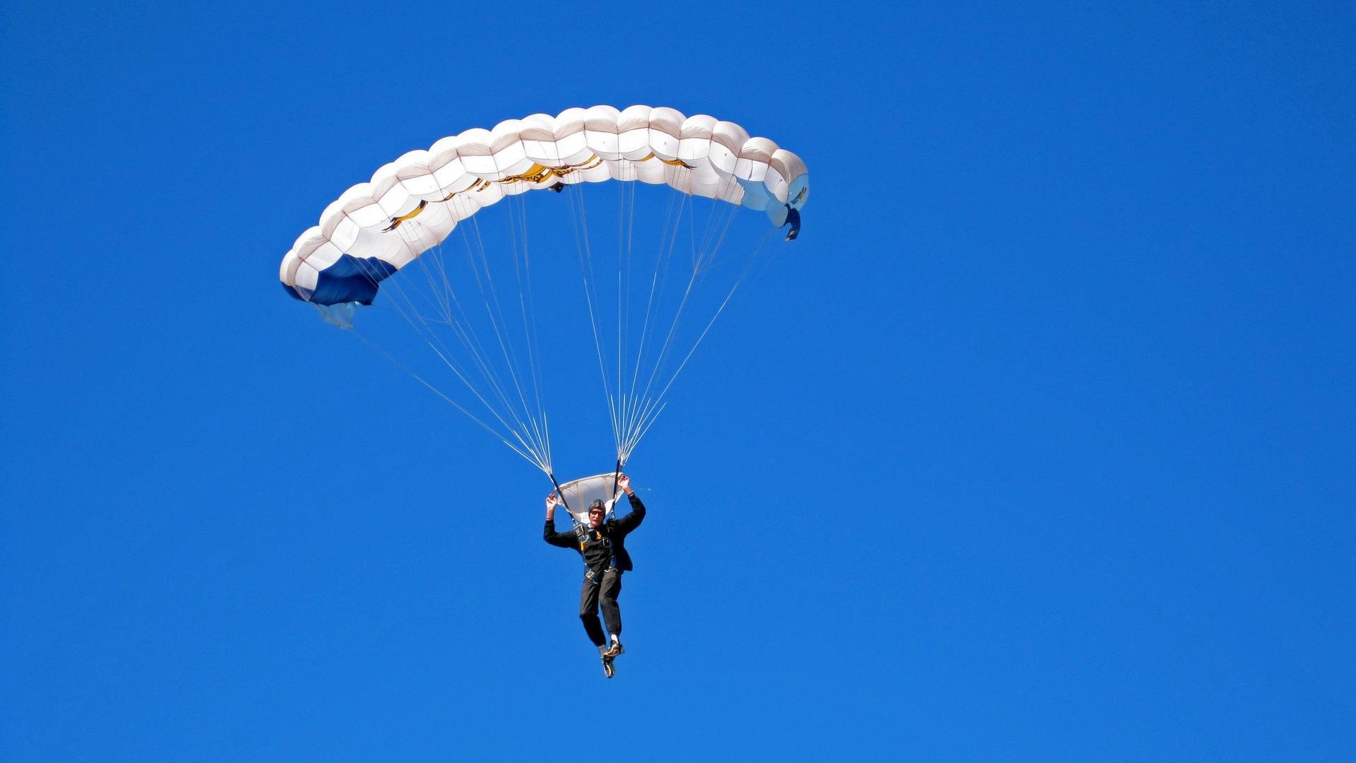 新月:长远目标非一场比赛