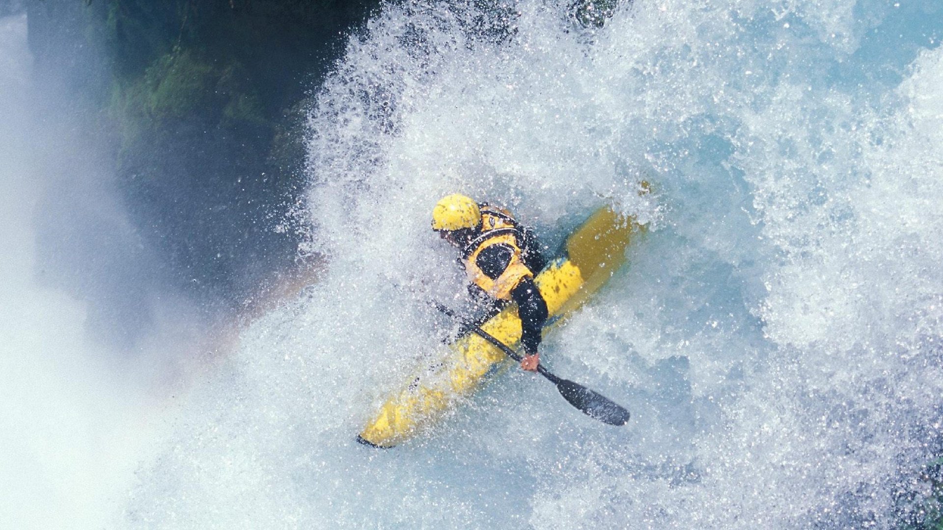 美选手冲刺节奏爆发力惊人,冲刺型选手什么意思