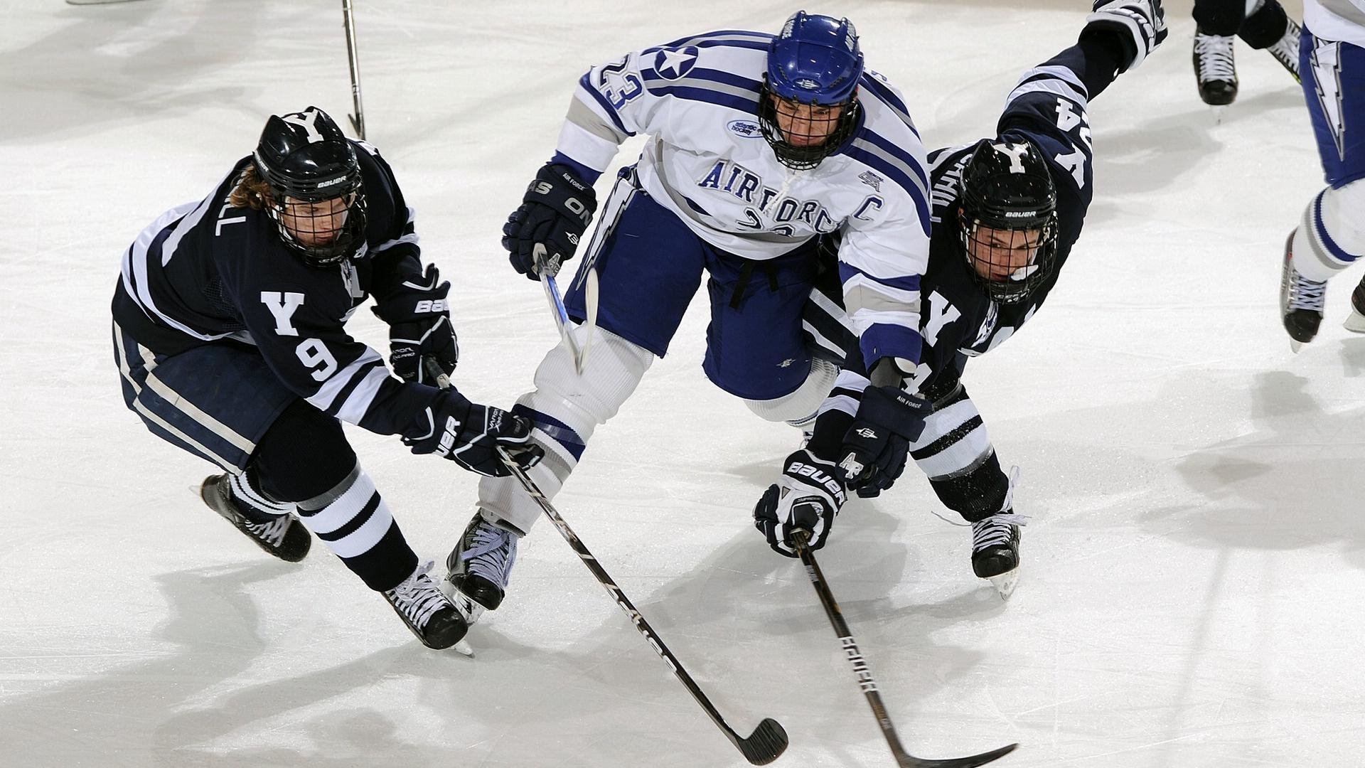 詹姆斯打破纪录成为历史得分王,詹姆斯历史得分王概率