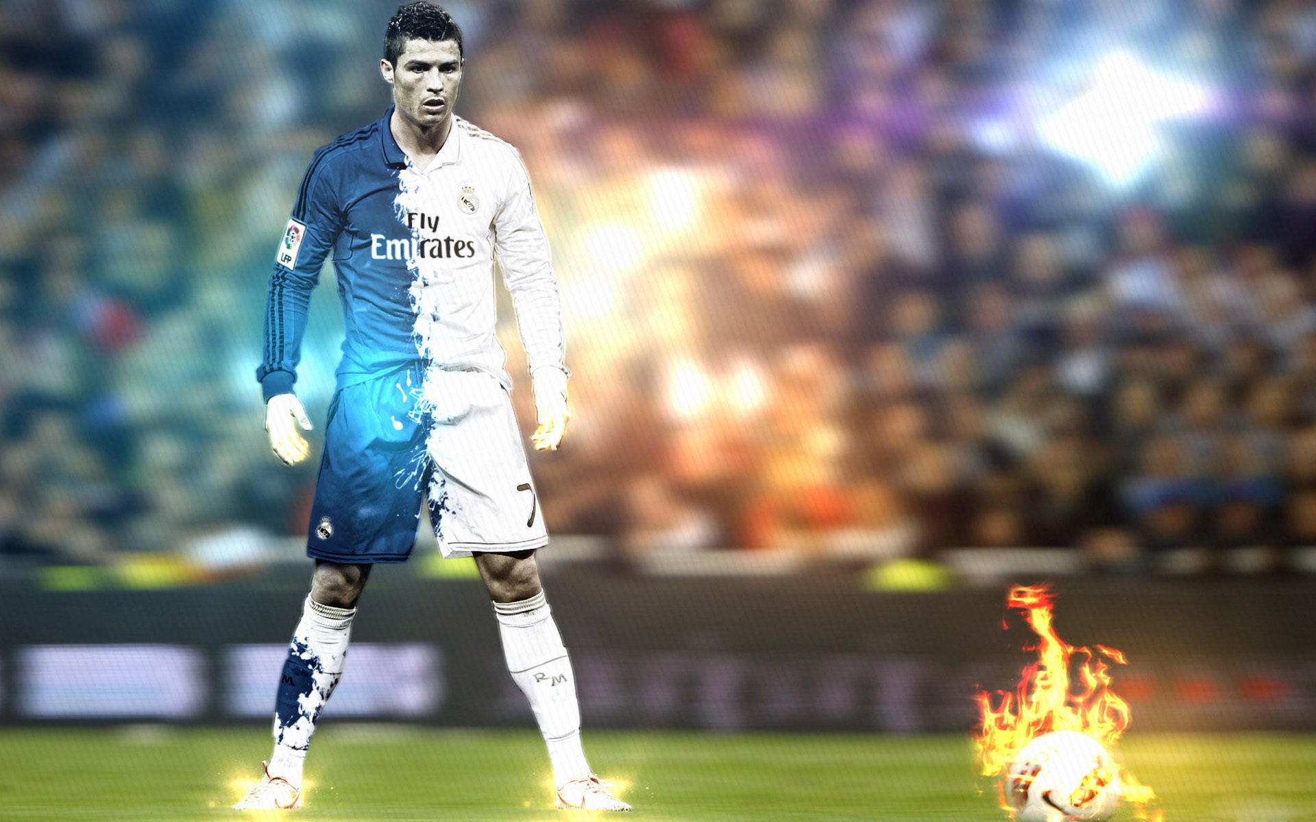 九游娱乐(jiuyou)官网-运动科技创新引领训练智能化时代，运动技术创新的重要意义