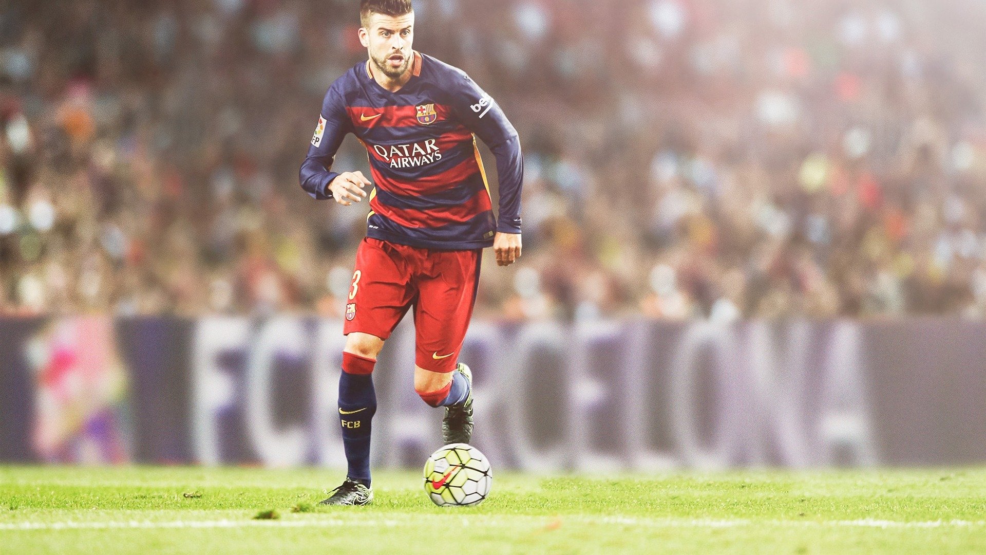 马竞边锋制造点球机会引发争议,马竞边锋制造点球机会引发争议吗