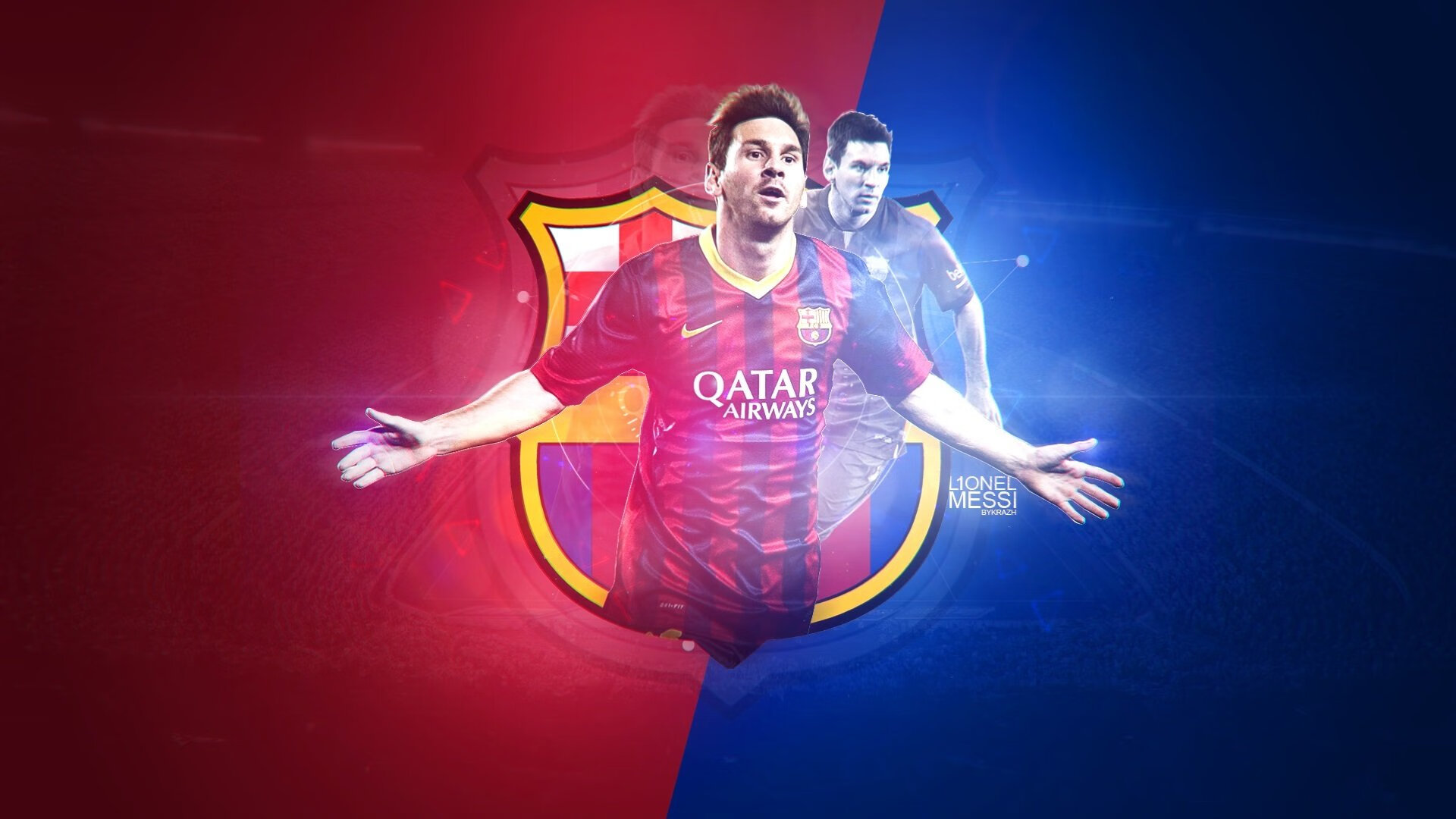 “马丁·高尔西的战术创新，助阿根廷美洲狮队稳步提升竞争力”