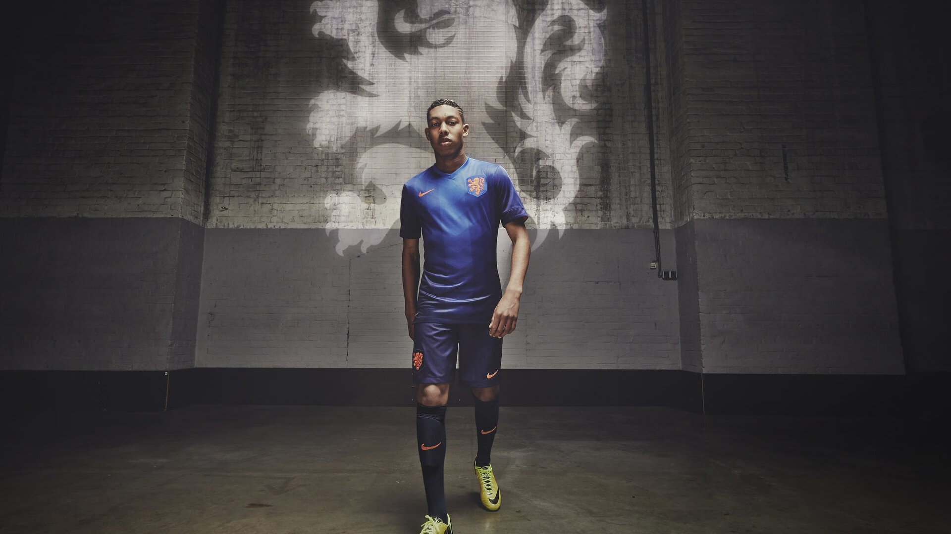 中国足球国家队推进科学选材机制建设,中国足协选材标准