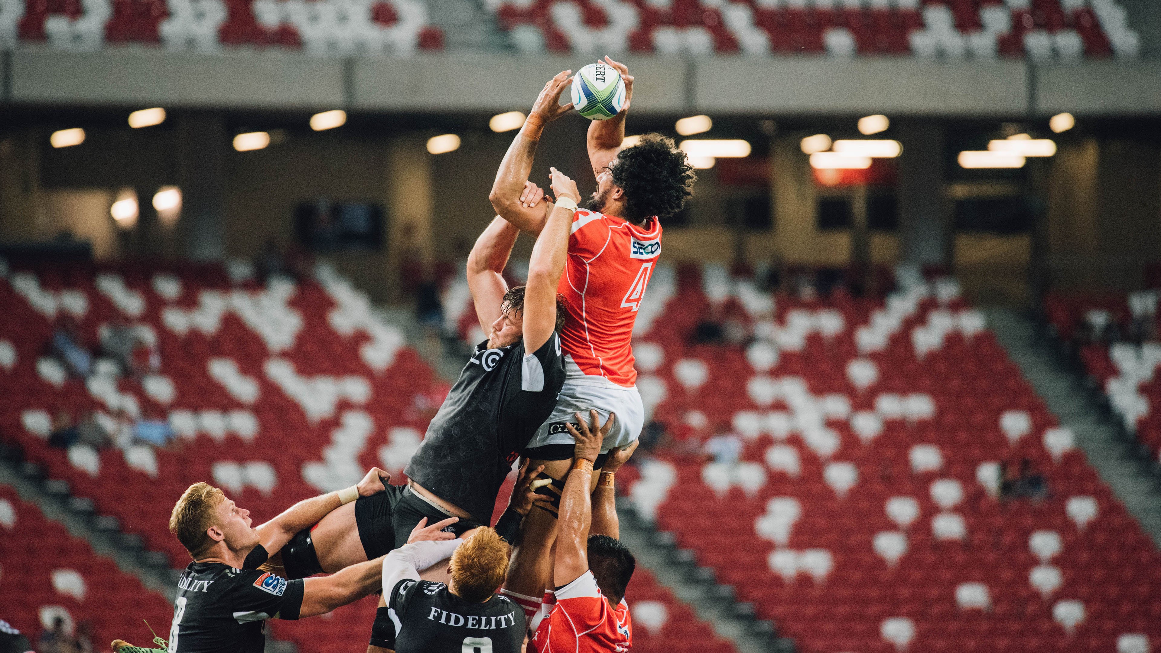 女子水球南非攻防两端均有建树,女子水球颜值