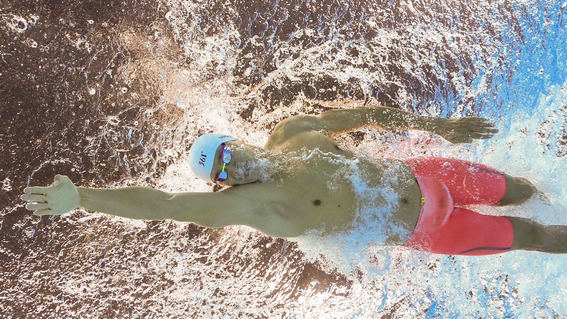 女子足球青训成果展示活动在多地开展,女足青训营