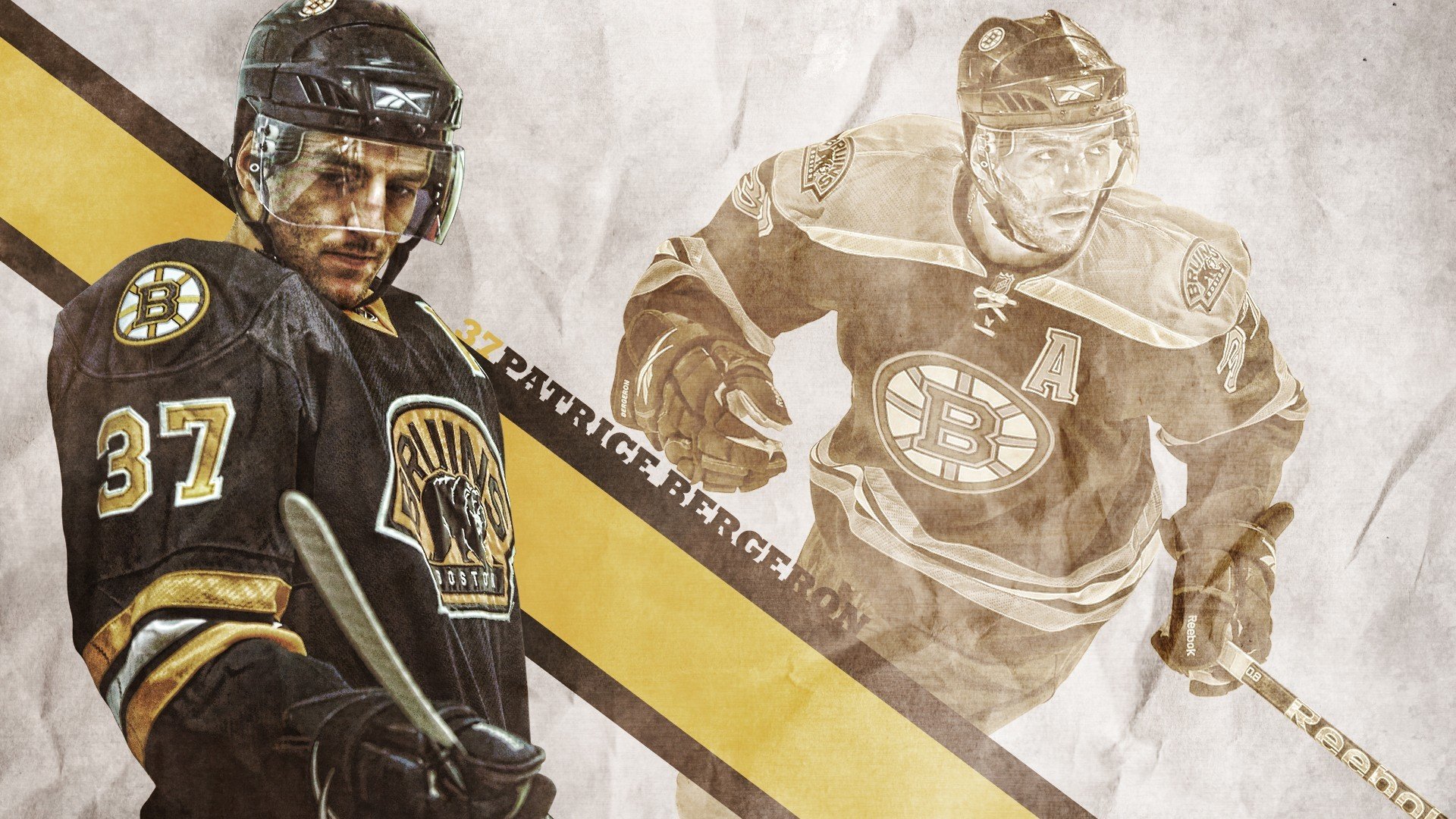 巴西青训体系持续升级,新一代足球天才涌现