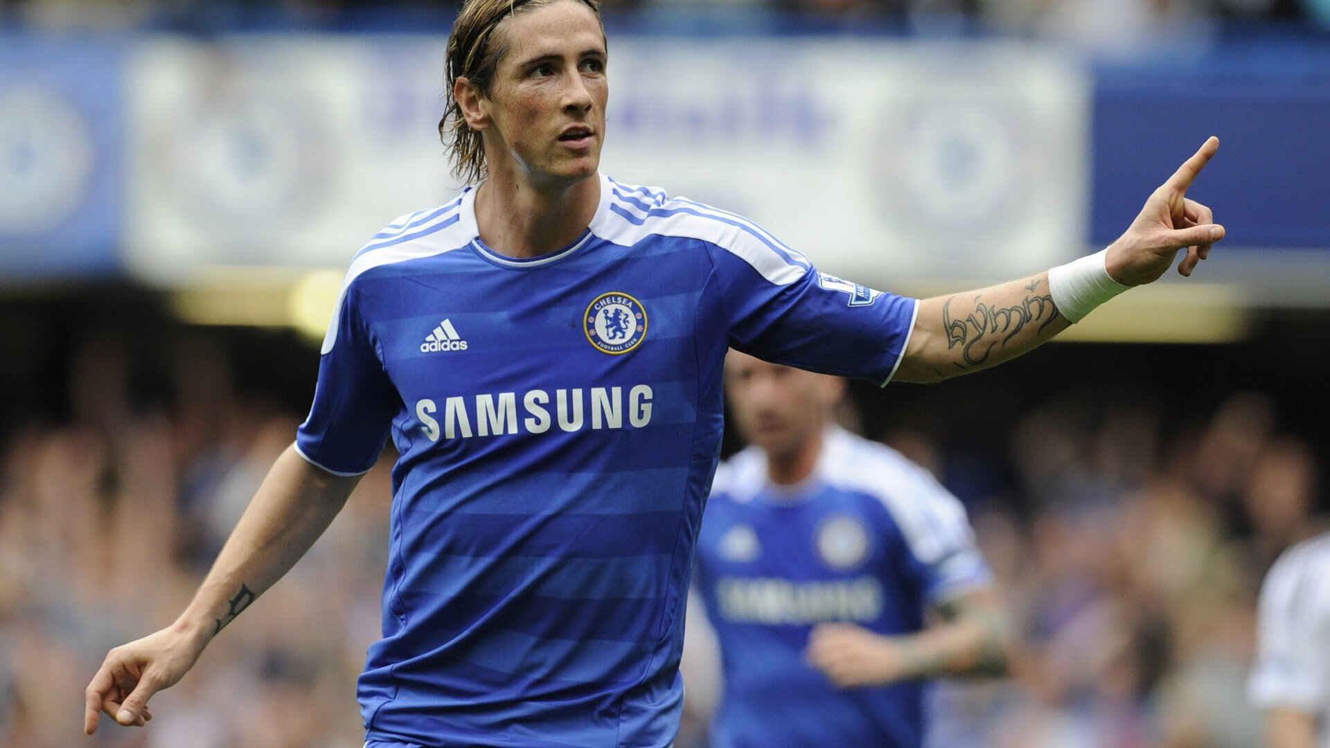 意甲绝佳反击:快如闪电的攻势,意甲意甲