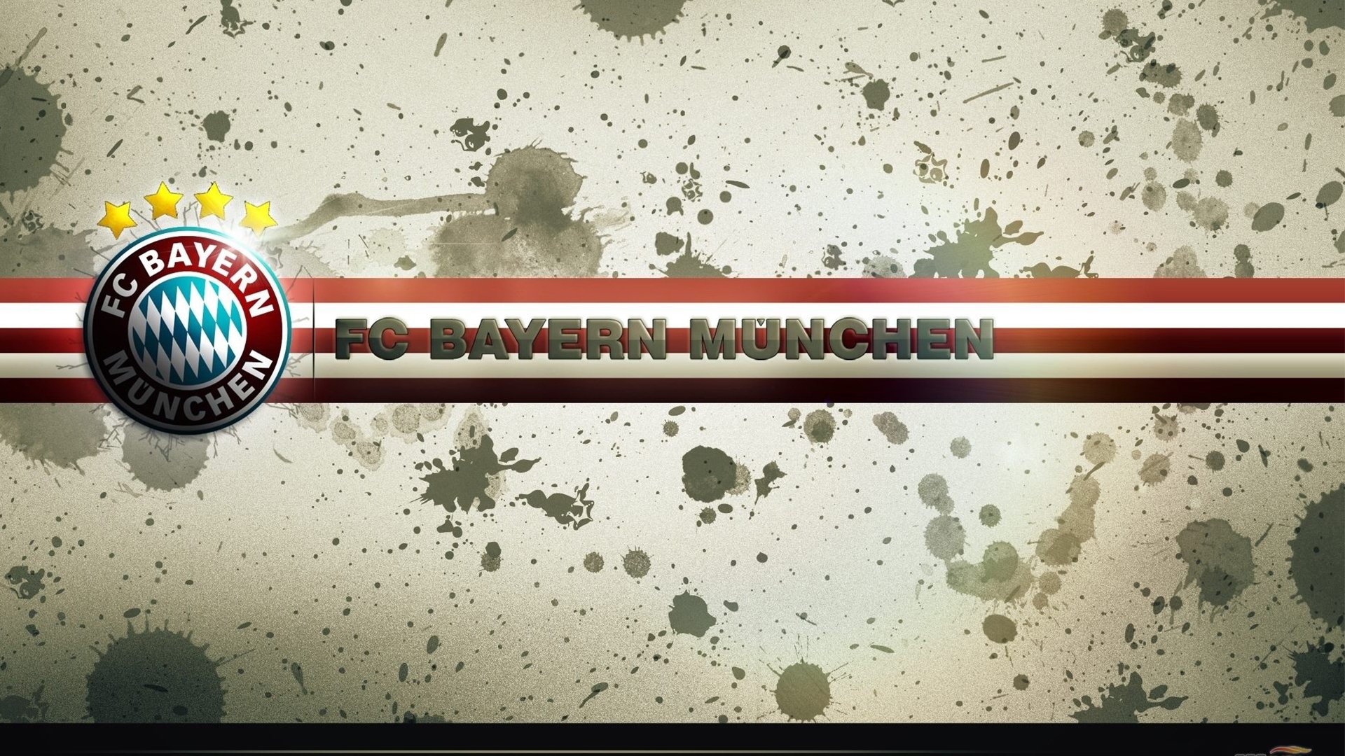 法甲俱乐部的青训成果展现,法甲队员