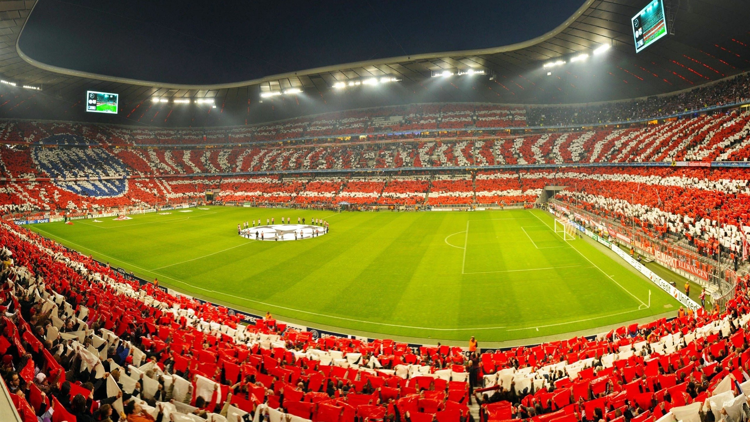 法甲星光璀璨:个人亮相撼动全场,法甲十大新星