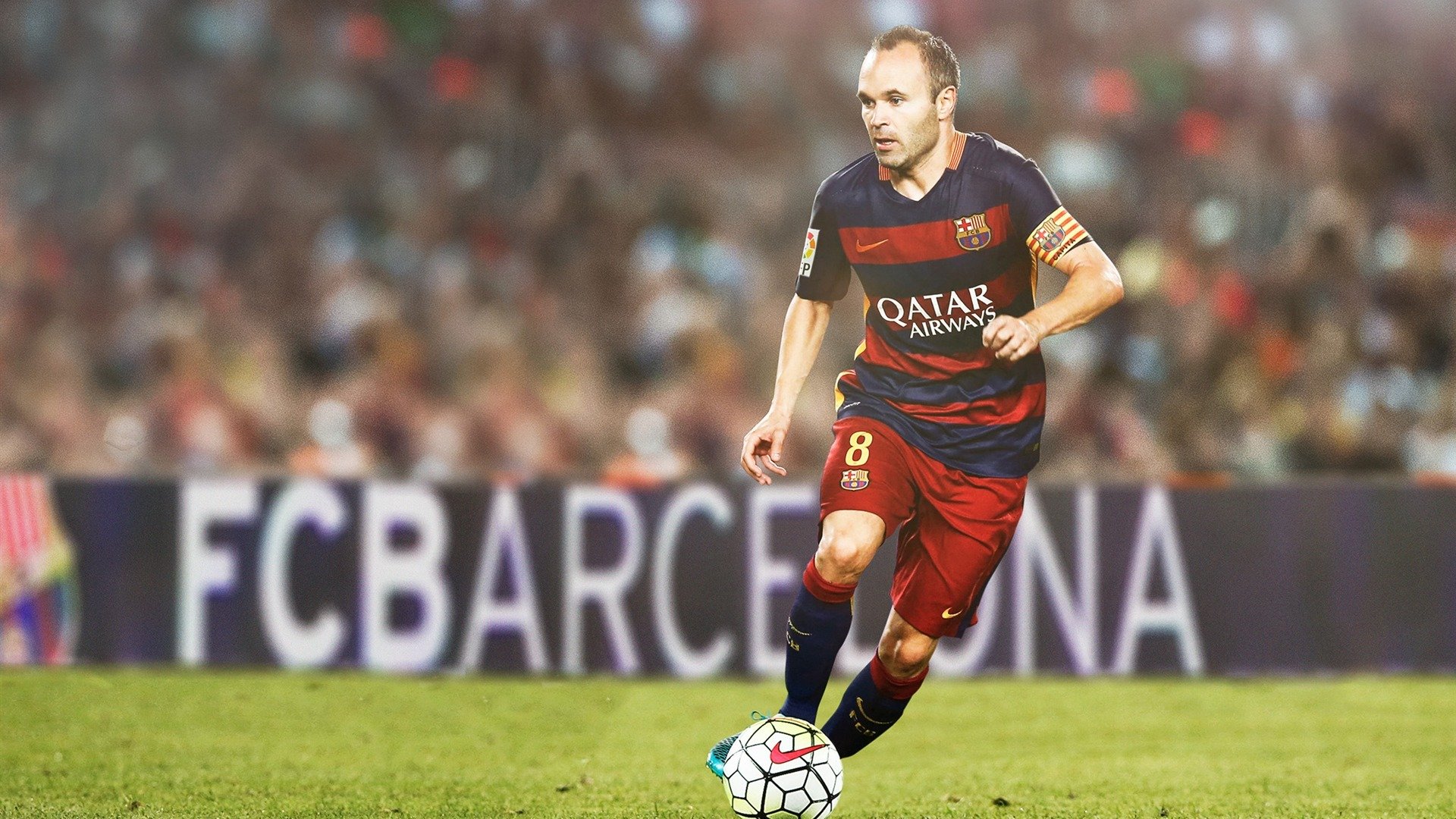 法甲星光璀璨:个人亮相撼动全场,法甲十大新星