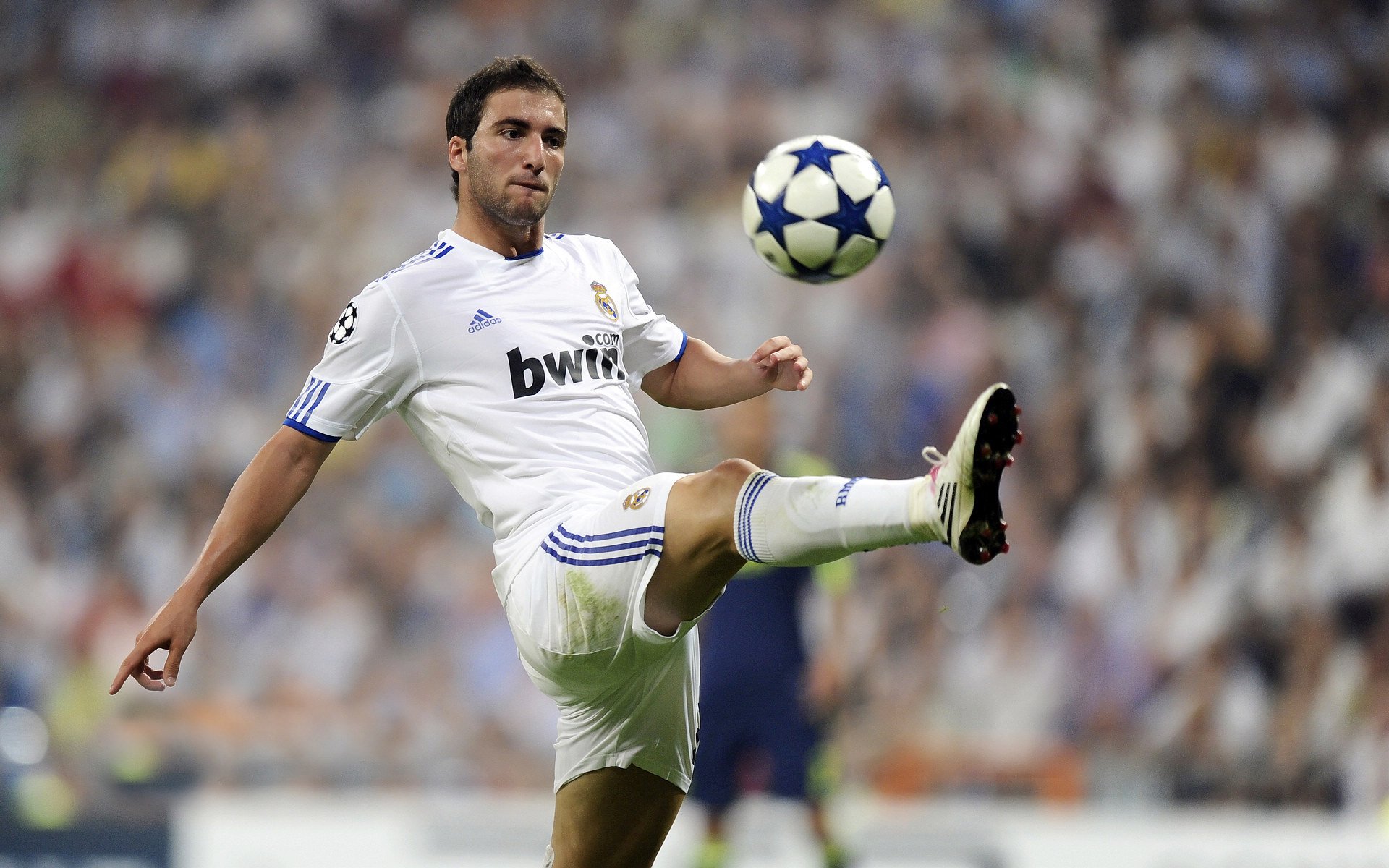 法甲超级反击:瞬间撕裂对手防线,法甲超级联赛