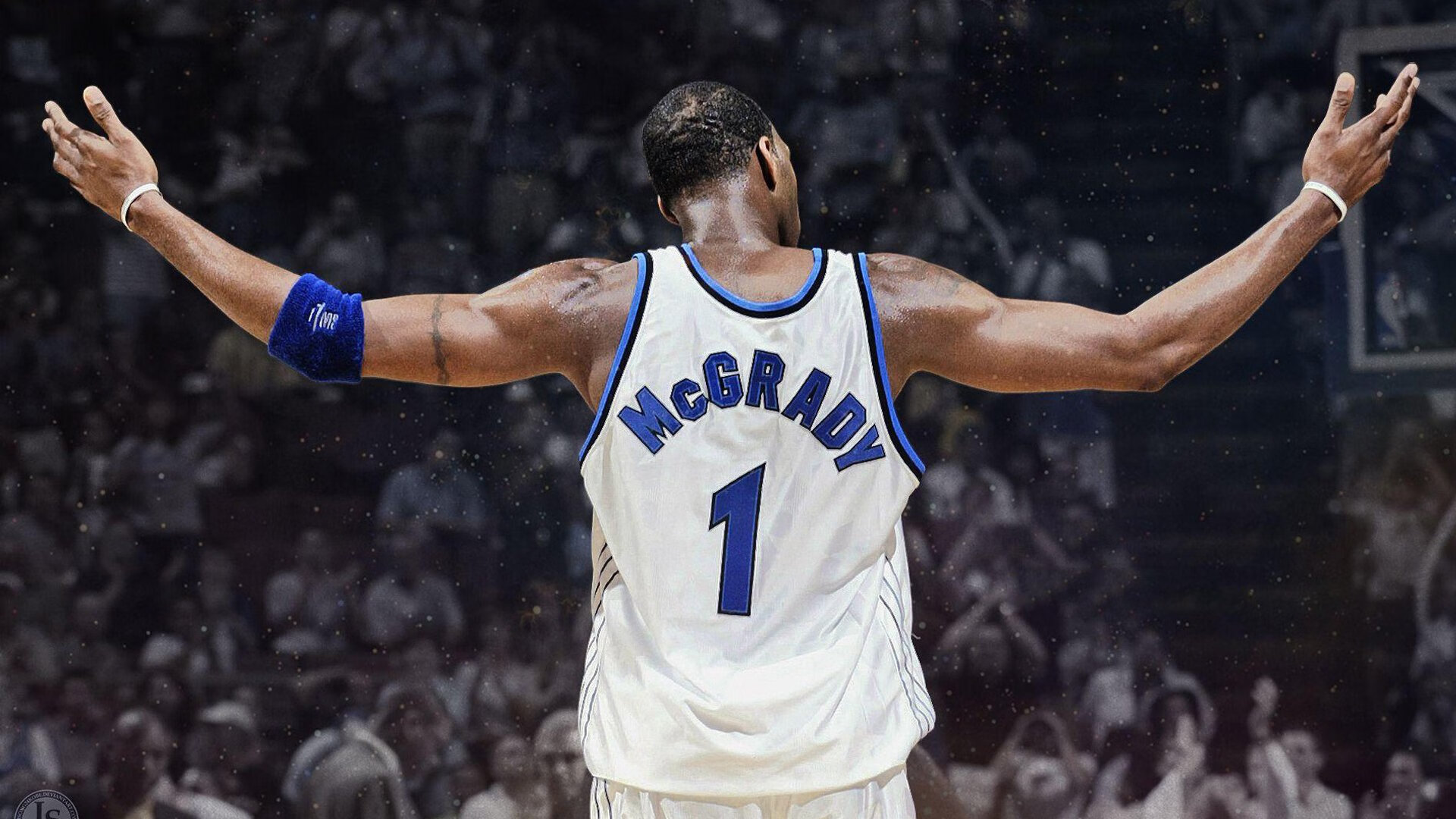 -疫情后首次大规模国际足球比赛观众重返赛场，氛围火爆，因疫情影响足球比赛单场换人名额增至4人