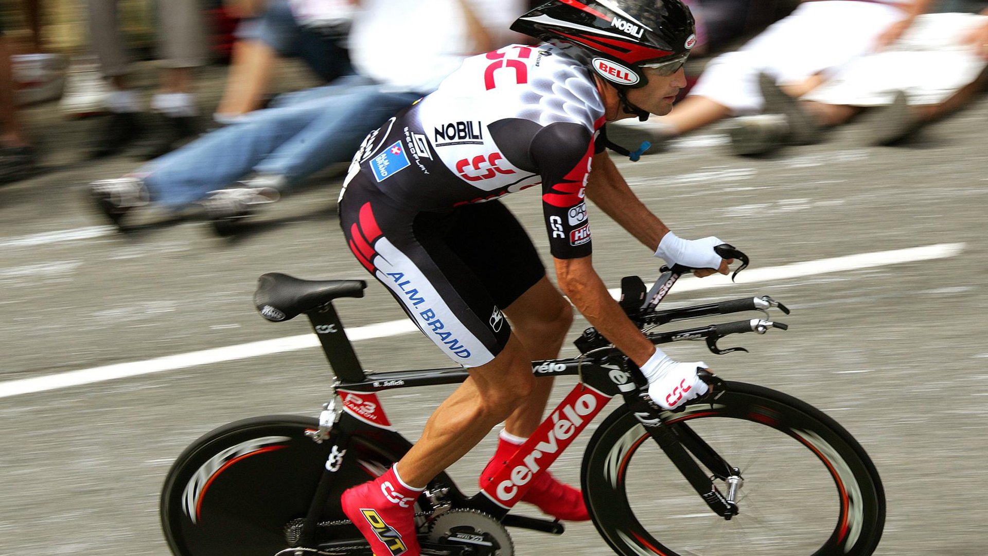 米切尔希望带领球队冲击更高排名,米切尔得分