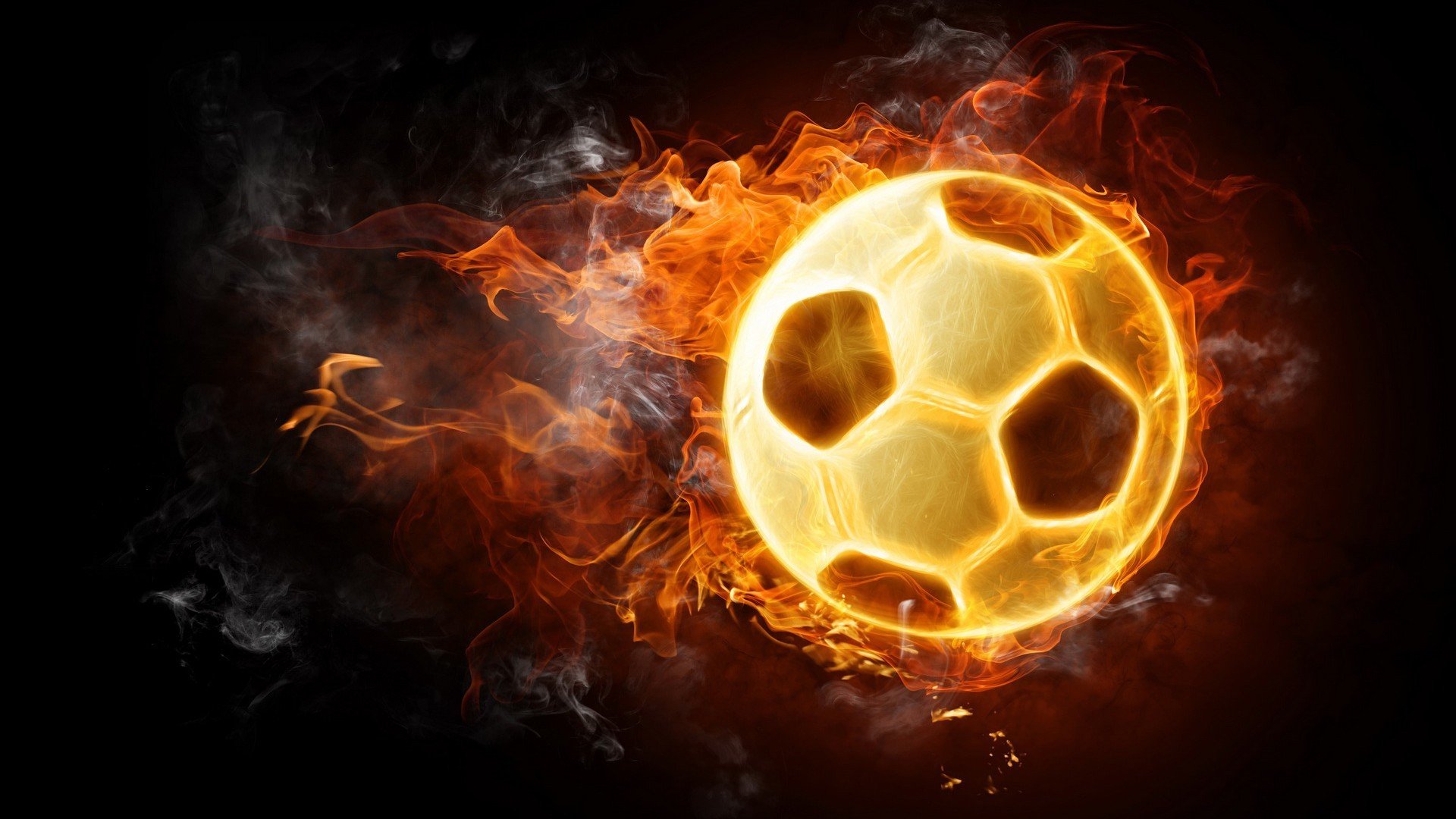 职业联赛执行球场环保标准推进绿色赛事理念,球场绿化