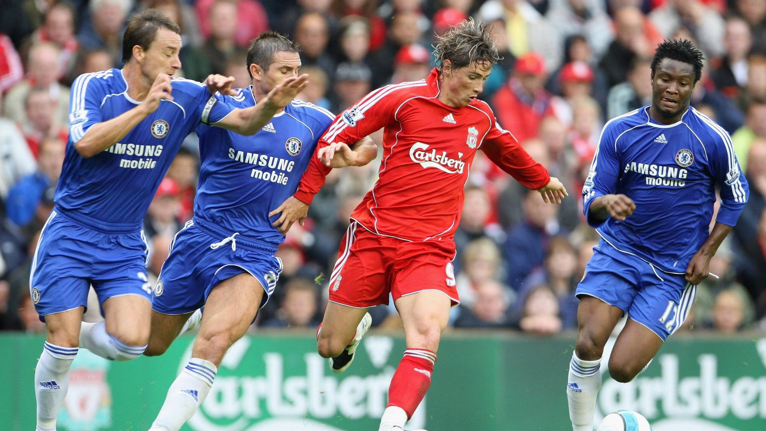 中国足球联赛扩大赛事影响力，中国足球联赛现状