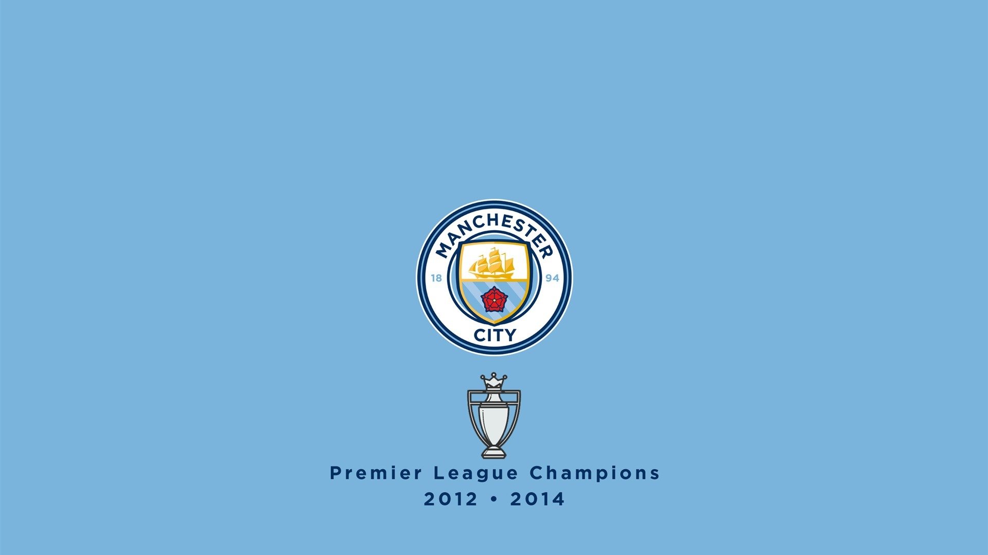 中超联赛比赛规则变革探讨，中超联赛比赛规则变革探讨心得体会