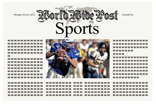 九游游戏中心官网-凯恩激活解约金条款，重回热刺掀转会风暴，凯恩宣布留在热刺