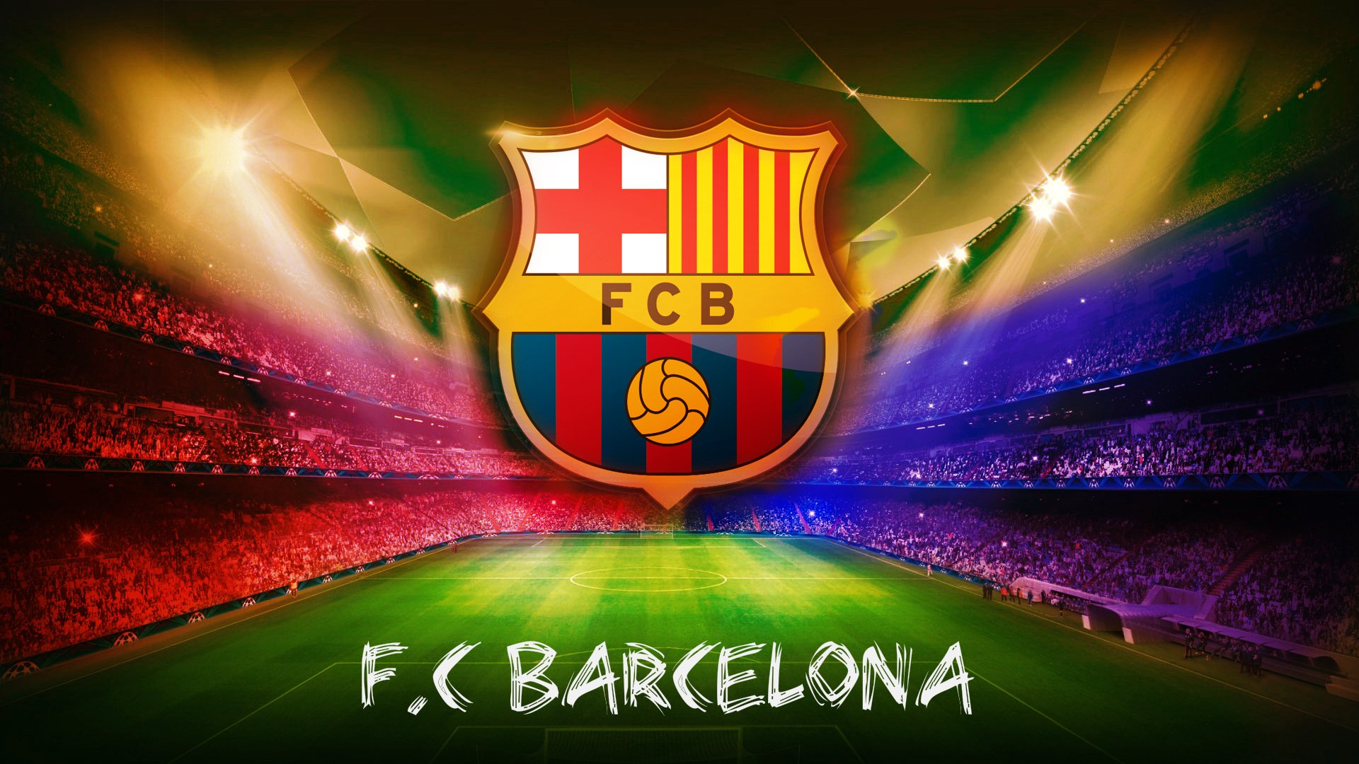 九游app下载中心-奥运吉祥物成为全民喜爱的形象，是奥运吉祥物