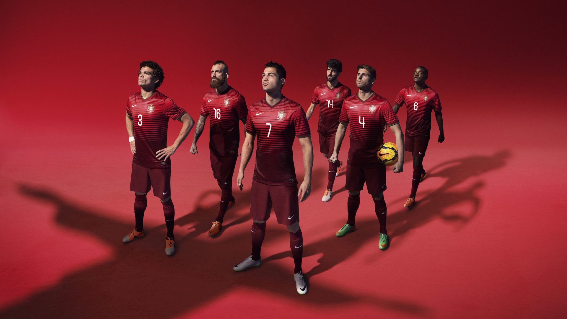 九游官网首页-中国足球职业联赛球队战术水平持续提高，中国足球战术风格