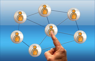 九游游戏中心-中小学篮球课程内容不断丰富提升学生篮球综合素养，中小学篮球教学方法