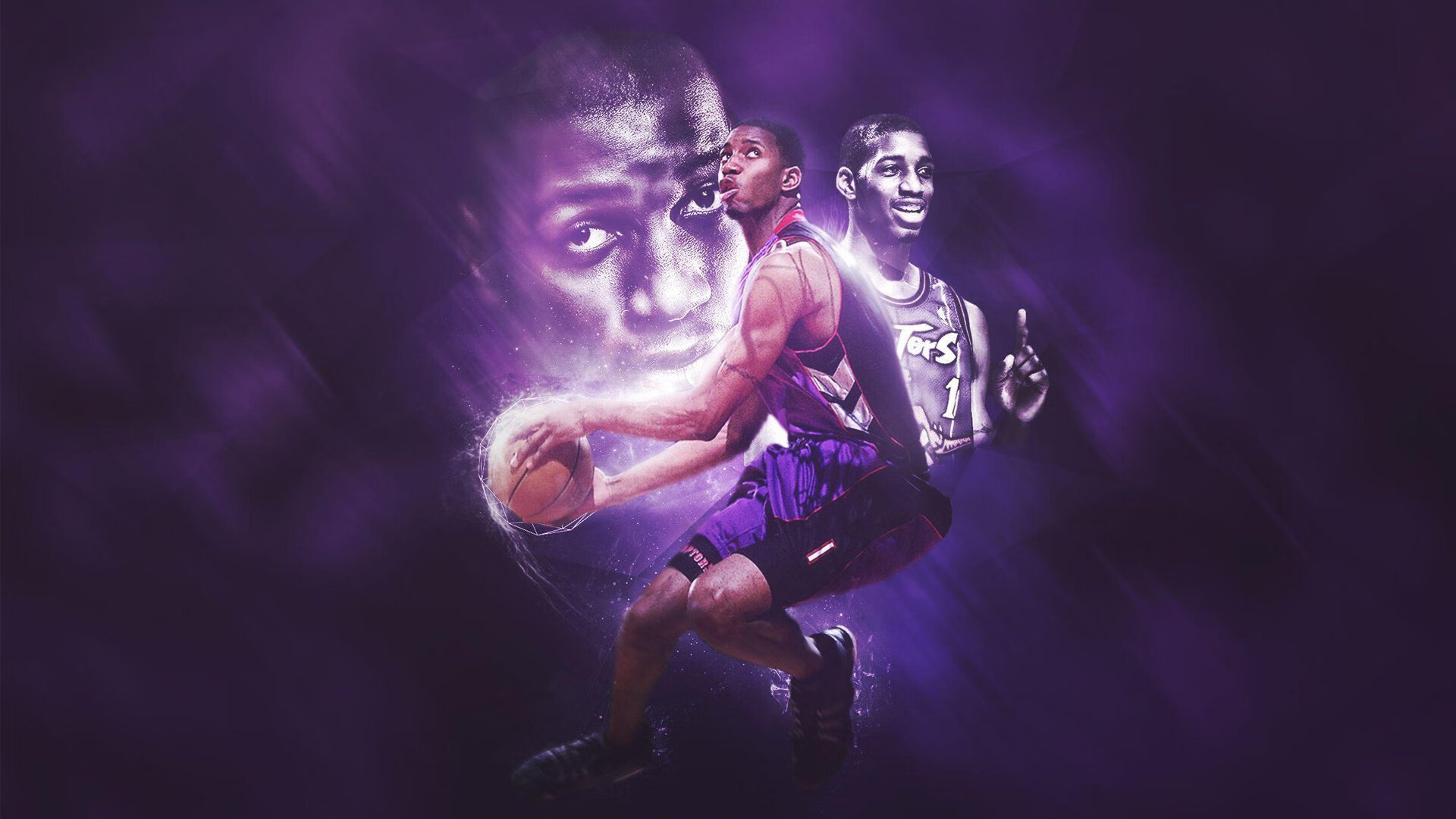 世界长板冲浪冠军受邀海南日月湾表演赛 推动国内冲浪文化