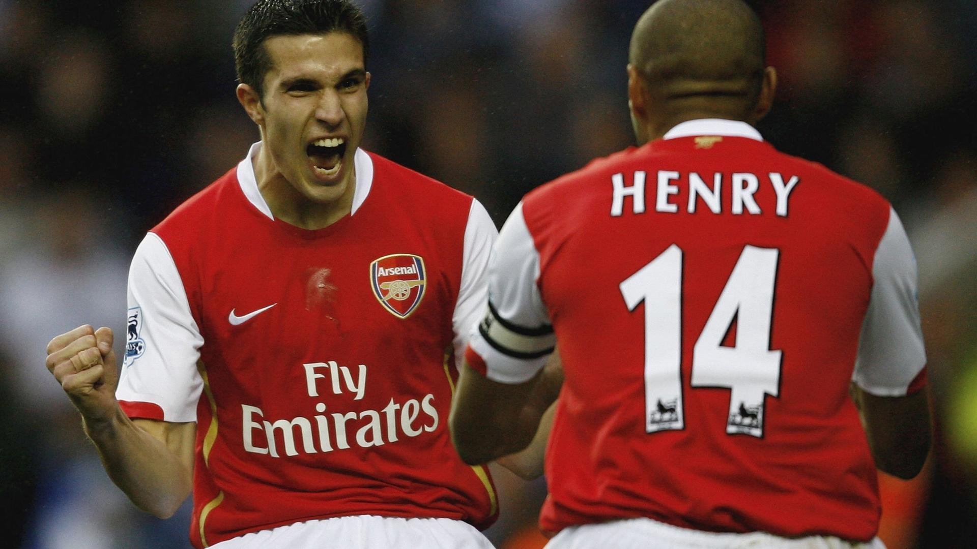 足球史最经典瞬间，足坛经典瞬间